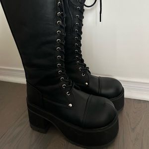 COPY - COPY - COPY - Demonia Ranger 302